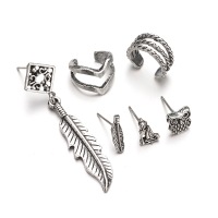 uploads/erp/collection/images/Fashion Jewelry/DaiLu/XU0285108/img_b/img_b_XU0285108_1_ve9G6oINyZ5QNkeMRQqAm9KD-3deXxmz